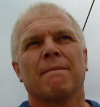 Lasse Magnusson