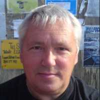 Stefan Cederholm